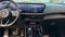 2024 Buick Envision Sport Touring