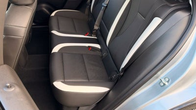 2024 Buick Envision Sport Touring
