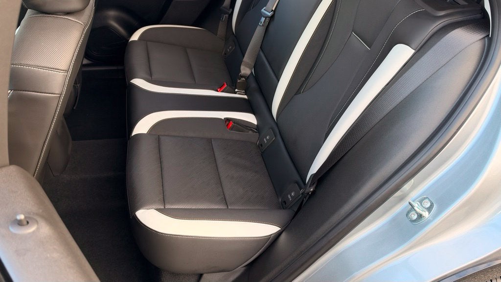 2024 Buick Envision Sport Touring