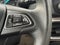 2018 Ford EcoSport S