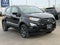 2018 Ford EcoSport S