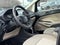 2018 Ford EcoSport S