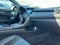 2018 Honda Civic Sport Touring
