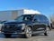 2023 Mercedes-Benz EQB 300 4MATIC®