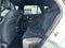 2025 Mercedes-Benz GLC GLC 300 4MATIC®