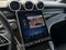2025 Mercedes-Benz GLC GLC 300 4MATIC®