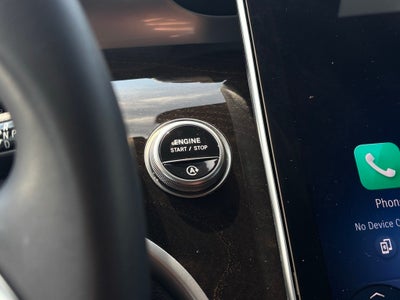 2025 Mercedes-Benz GLC GLC 300 4MATIC®