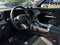 2025 Mercedes-Benz GLC GLC 300 4MATIC®