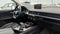 2019 Audi Q7 55 Premium quattro