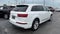 2019 Audi Q7 55 Premium quattro