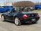 2000 BMW Z3 2.8