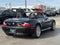 2000 BMW Z3 2.8