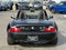 2000 BMW Z3 2.8