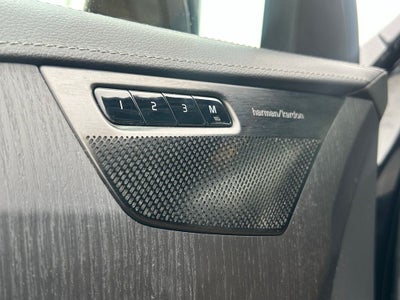 2023 Volvo XC90 Ultimate