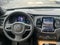 2023 Volvo XC90 Ultimate
