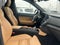 2023 Volvo XC90 Ultimate