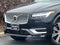 2023 Volvo XC90 Ultimate