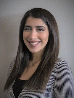 Layla Rasul Meet our Team Members | Joe Rizza Lincoln