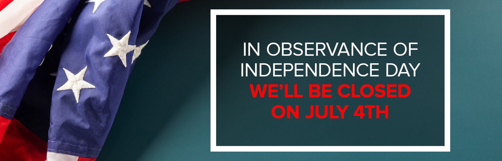 July 4