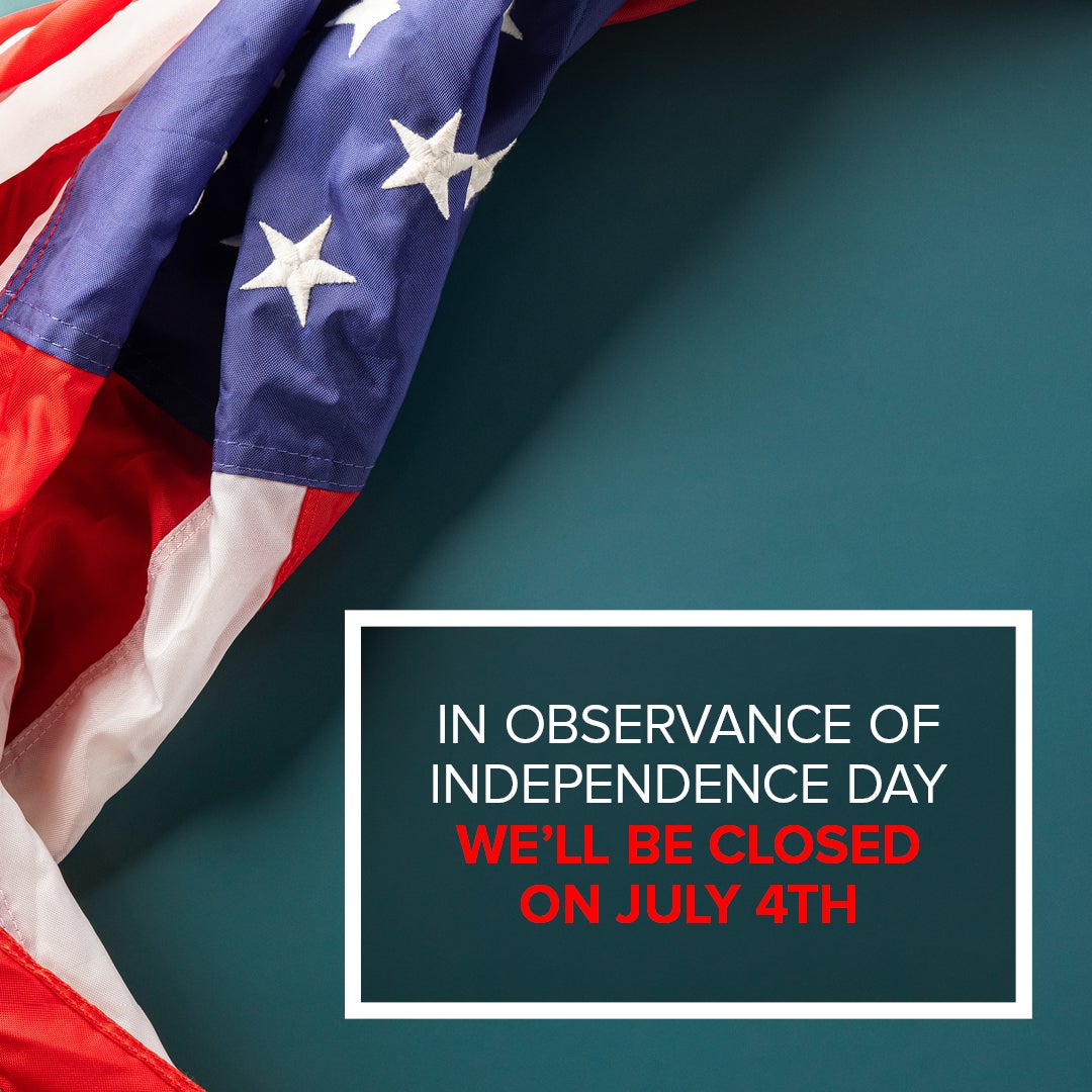 July 4
