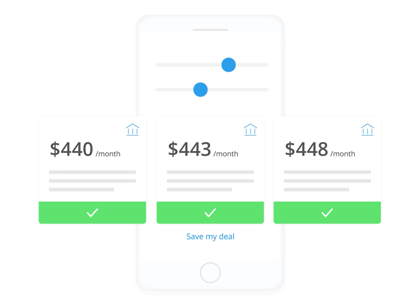 Joe Rizza Lincoln of Orland Park in Orland Park IL