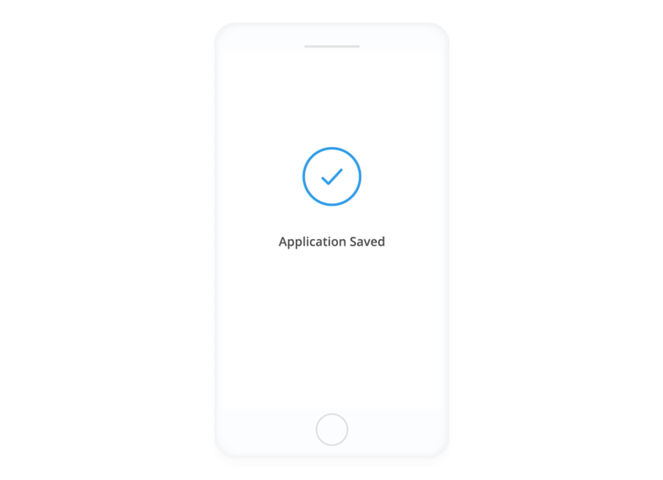 Joe Rizza Lincoln of Orland Park in Orland Park IL