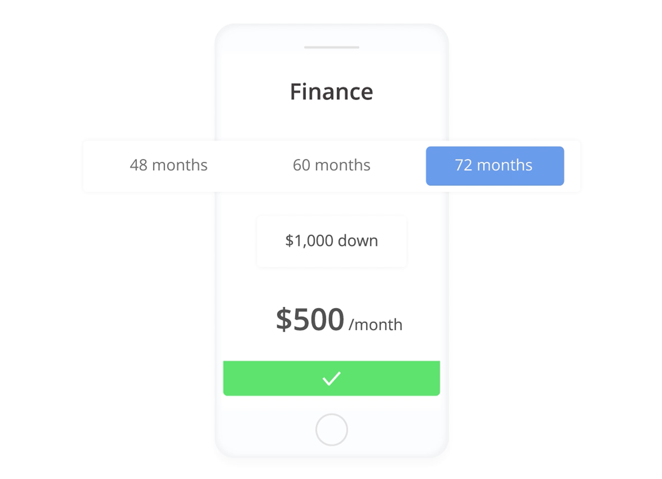 Joe Rizza Lincoln of Orland Park in Orland Park IL